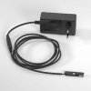 Токопровод концевой Elektrostandard Mini Magnetic a067266
