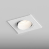 Встраиваемый светильник Hesby Lighting Bodo HSBL_0106
