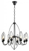 Подвесная люстра Alfa-Light F3524 F3524-02