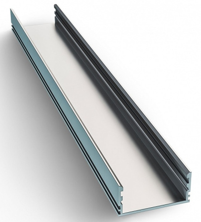 Короб универсальный Apeyron Electrics 08-16