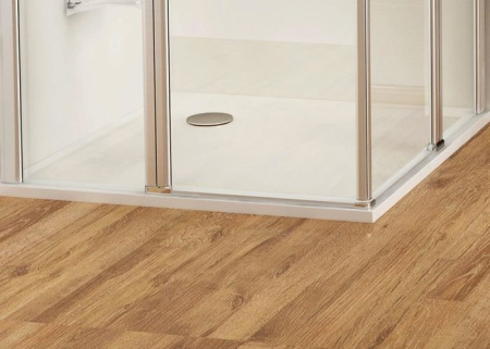 Душевой поддон Ravak Elipso Pro XA244401010