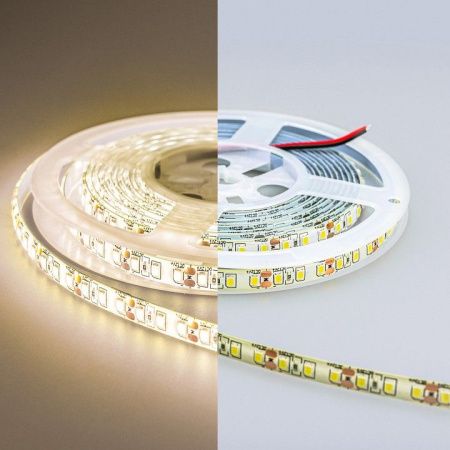 Лента светодиодная Eleganz  EL-SS65-96N