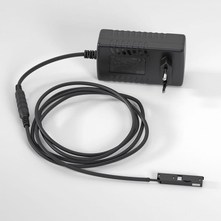 Токопровод концевой Elektrostandard Mini Magnetic a067266
