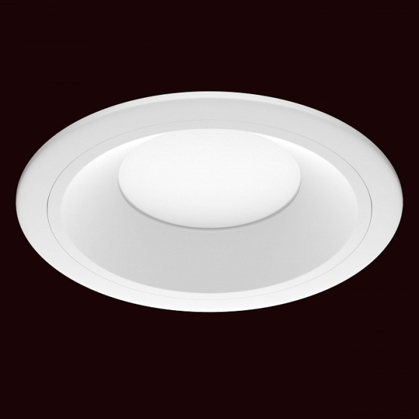 Встраиваемый светильник Lightstar Zocco 220134