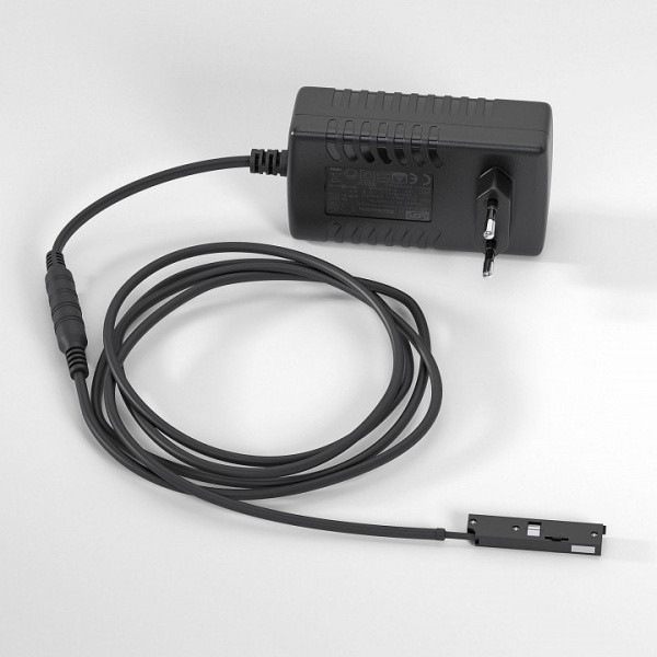 Токопровод концевой Elektrostandard Mini Magnetic a067266