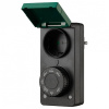 Розетка с таймером Feron TM29 51434