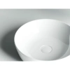Раковина 41,5x41,5 см Ceramica Nova Element CN6013