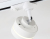 Светильник на штанге Ambrella Light GL GL5384
