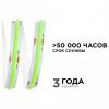 Лента светодиодная Apeyron Electrics  213ОО