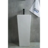 Раковина напольная 33x33 см GID Simple N Nb147