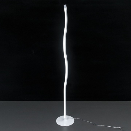 Торшер Citilux Гуффин CL804000