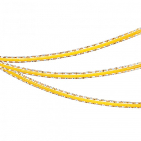 Лента светодиодная Arlight COB 041794