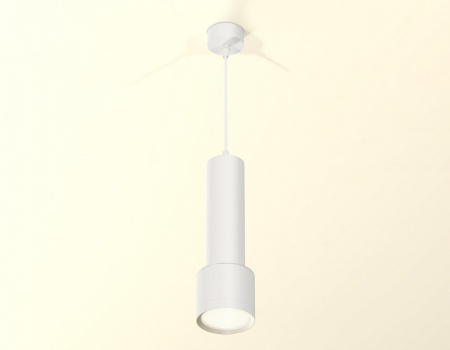 Подвесной светильник Ambrella Light XP XP8110001