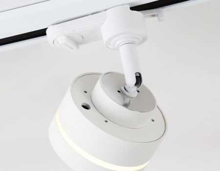 Светильник на штанге Ambrella Light GL GL5384