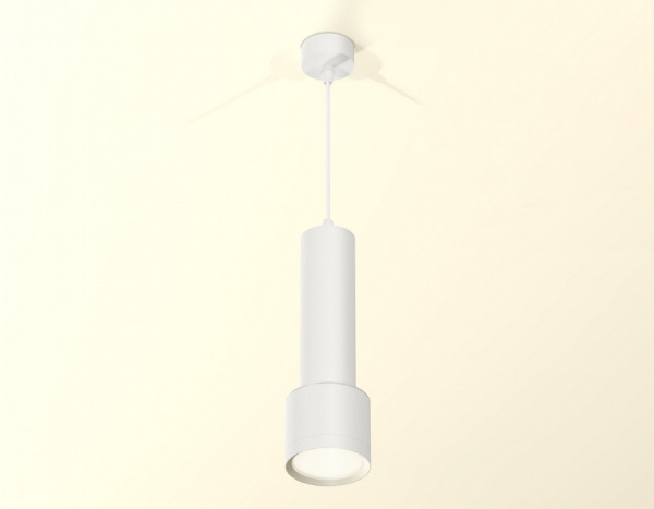 Подвесной светильник Ambrella Light XP XP8110001