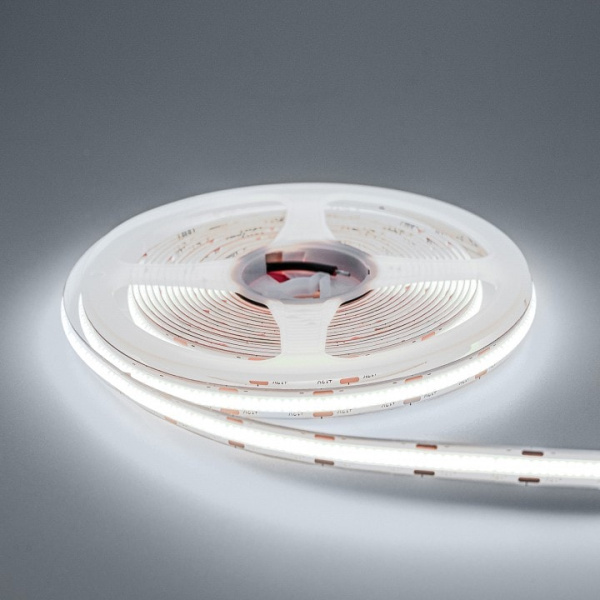 Лента светодиодная Eleganz LUX 990086