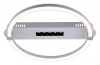 Накладной светильник Escada Aspect 10253/1LED