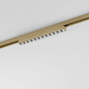 Накладной светильник Elektrostandard  85528/01