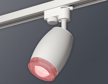 Светильник на штанге Ambrella Light XT XT1122022