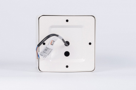 Накладной светильник Fiberli CH-SD220 12120101