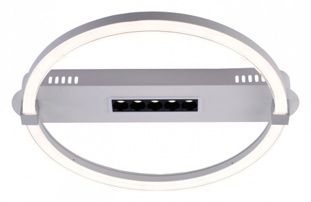 Накладной светильник Escada Aspect 10253/1LED