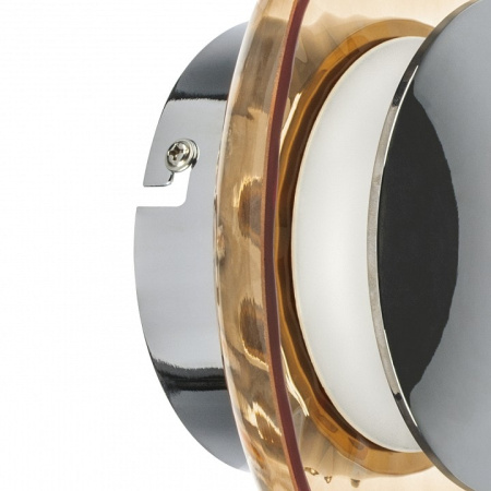 Накладной светильник Lightstar Celesta 809013