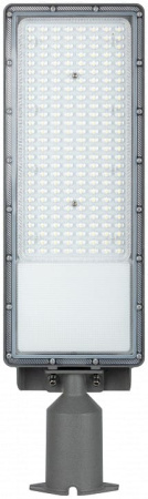Консольный светильник Эра  SPP-507-0-50K-150