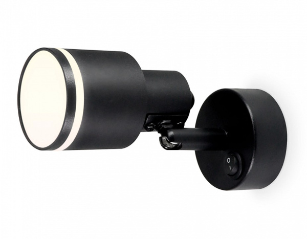 Бра Ambrella Light TA TA1282