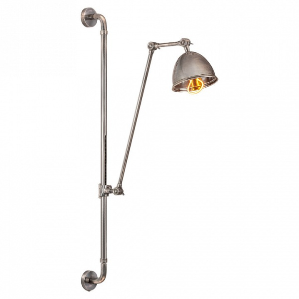 Бра Covali WL-51327