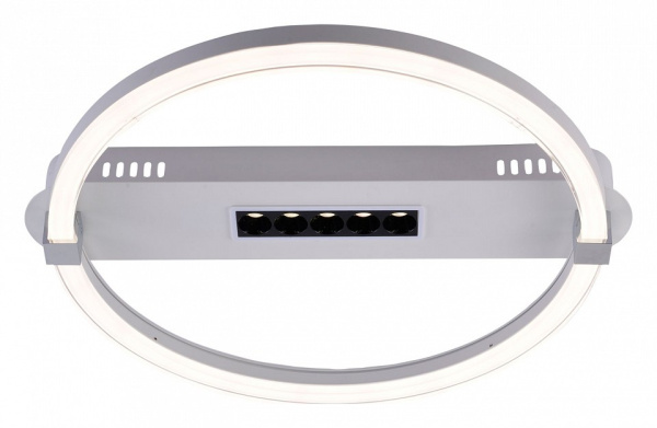 Накладной светильник Escada Aspect 10253/1LED