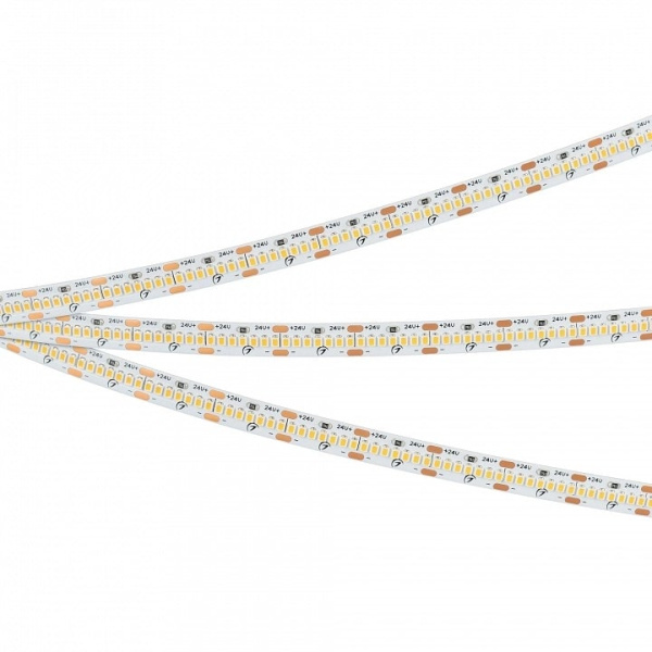 Лента светодиодная Arlight MICROLED-M420 046744