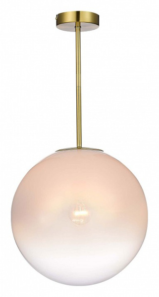 Светильник на штанге ST-Luce Cassius SL1190.212.01