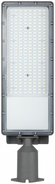 Консольный светильник Эра  SPP-507-0-50K-150