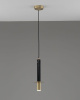 Подвесной светильник Moderli Alto V11955-1P