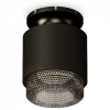 Накладной светильник Ambrella Light XS XS7511062