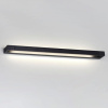 Накладной светильник Odeon Light Arno 3888/24WB