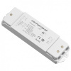 Контроллер Maytoni Lighting control Контроллеры 731013