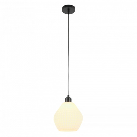 Подвесной светильник MyFar Beata MR2260-1P