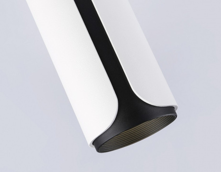 Накладной светильник Ambrella Light TN TN51588