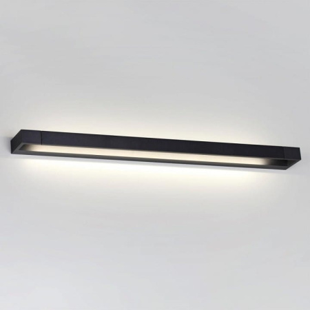 Накладной светильник Odeon Light Arno 3888/24WB