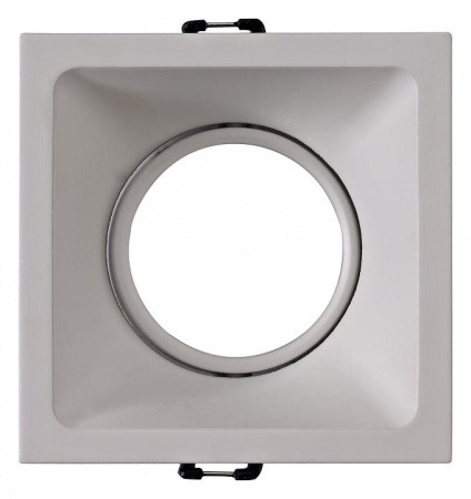 Встраиваемый светильник Mantra Comfort Gu10 C0162