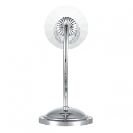 Бра Lumion INCANTO 8034/1W