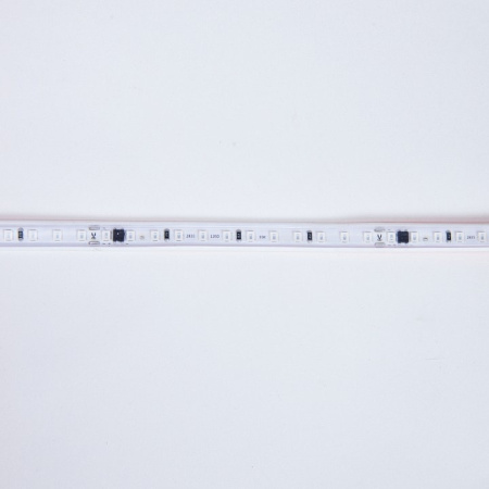 Лента светодиодная Eleganz EL-220B