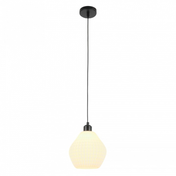 Подвесной светильник MyFar Beata MR2260-1P