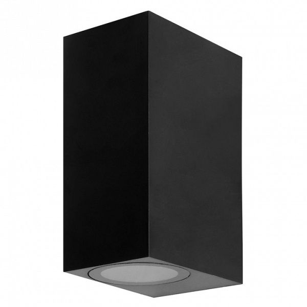 Накладной светильник Feron DH051-P 51546