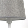 Настольная лампа декоративная Lighthall Bella LH012025