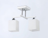 Светильник на штанге Ambrella Light TR TR303111