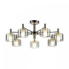 Люстра на штанге Citilux ELAN CL241171