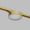 Накладной светильник Denkirs  DK5962-SB