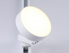 Светильник на штанге Ambrella Light GL GL6835